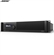 Amply Bose PowerMatch PM8500N 9